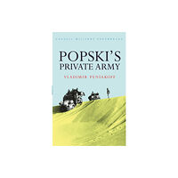 Orion Publishing Co Popski's Private Army (häftad, eng)