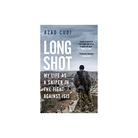 Orion Publishing Co Long Shot (häftad, eng)