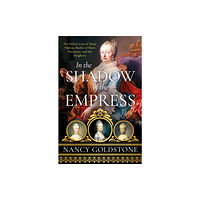 Orion Publishing Co In the Shadow of the Empress (häftad, eng)