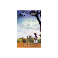 Orion Publishing Co Under the Camelthorn Tree (häftad, eng)