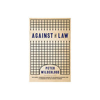 Orion Publishing Co Against The Law (häftad, eng)