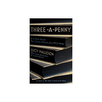 Orion Publishing Co Three-a-Penny (häftad, eng)