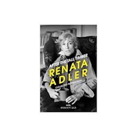 Orion Publishing Co After the Tall Timber (häftad, eng)