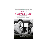 Orion Publishing Co King's Counsellor (häftad, eng)