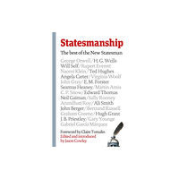 Orion Publishing Co Statesmanship (häftad, eng)