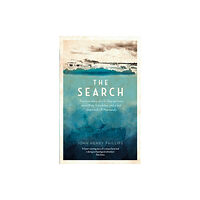 Little, Brown Book Group The Search (häftad, eng)