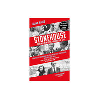 Little, Brown Book Group Stonehouse (häftad, eng)