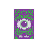 Orion Publishing Co Happy Trails (inbunden, eng)