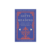 Orion Publishing Co The Gifts of Reading (häftad, eng)