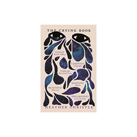 Little, Brown Book Group The Crying Book (häftad, eng)