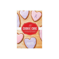 Sourcebooks, Inc The Cookie Cure (häftad, eng)