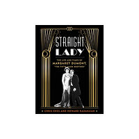 Rowman & littlefield Straight Lady (inbunden, eng)