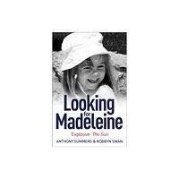 Headline Publishing Group Looking For Madeleine (häftad, eng)