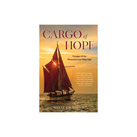 Rowman & littlefield Cargo of Hope (häftad, eng)