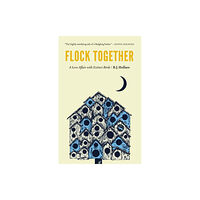 University of Nebraska Press Flock Together (häftad, eng)