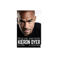 Headline Publishing Group Old Too Soon, Smart Too Late (häftad, eng)