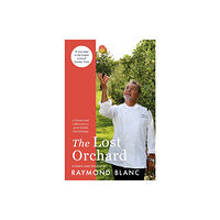Headline Publishing Group The Lost Orchard (häftad, eng)