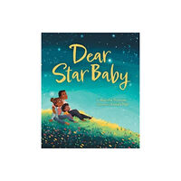 Augsburg Fortress Publishers Dear Star Baby (inbunden, eng)