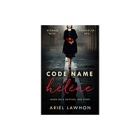 Headline Publishing Group Code Name Helene (häftad, eng)