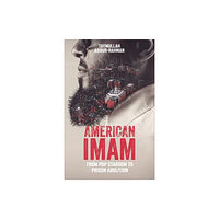 Augsburg Fortress Publishers American Imam (inbunden, eng)