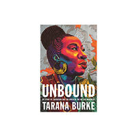 Headline Publishing Group Unbound (häftad, eng)