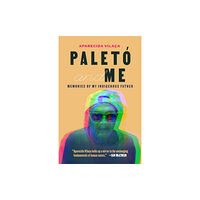 Stanford university press Paleto and Me (häftad, eng)