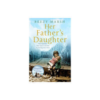 Pan Macmillan Her Father's Daughter (häftad, eng)