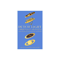 Pan Macmillan Dutch Light (häftad, eng)