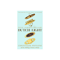 Pan Macmillan Dutch Light (häftad, eng)