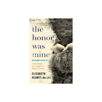Amazon Publishing The Honor Was Mine (häftad, eng)