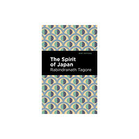 Mint Editions The Spirit of Japan (häftad, eng)