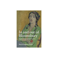 Manchester university press In and out of Bloomsbury (häftad, eng)