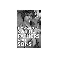 Pan Macmillan Fathers and Sons (häftad, eng)