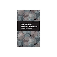 Mint Editions The Life of Samuel Johnson (häftad, eng)