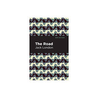 Mint Editions The Road (häftad, eng)