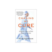 Random House USA Inc Chasing My Cure (häftad, eng)