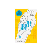 Pan Macmillan The Book of Hope (häftad, eng)