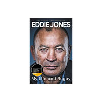 Pan Macmillan My Life and Rugby (häftad, eng)