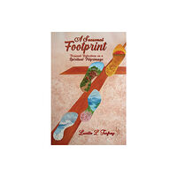 Austin Macauley Publishers A Seasonal Footprint (häftad, eng)