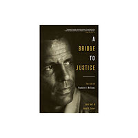 Fordham university press A Bridge to Justice (inbunden, eng)