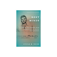 Fordham university press Best Minds (inbunden, eng)