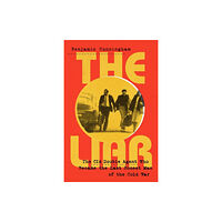 PublicAffairs,U.S. The Liar (inbunden, eng)