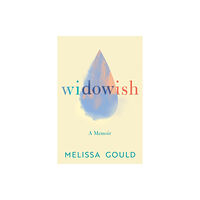 Amazon Publishing Widowish (häftad, eng)