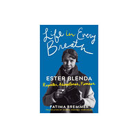 Amazon Publishing Life in Every Breath (häftad, eng)