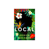 Amazon Publishing Local (häftad, eng)