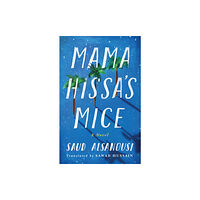 Amazon Publishing Mama Hissa's Mice (häftad, eng)