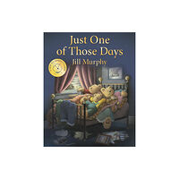 Pan Macmillan Just One of Those Days (inbunden, eng)