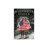 Little, Brown & Company Beautifully Broken (häftad, eng)