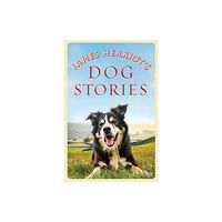 Pan Macmillan James Herriot's Dog Stories (häftad, eng)