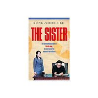 Pan Macmillan The Sister (inbunden, eng)